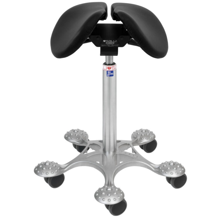 SALLI® sadultool Twin - Image 5