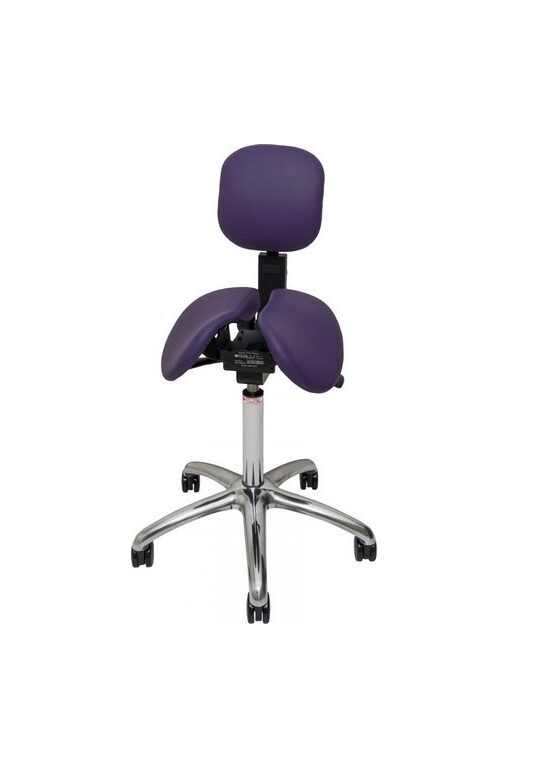 SALLI® sadultooli lisa Stretching Support