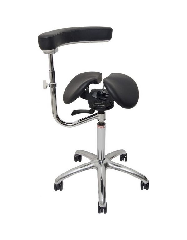 SALLI® sadultooli lisa Allround