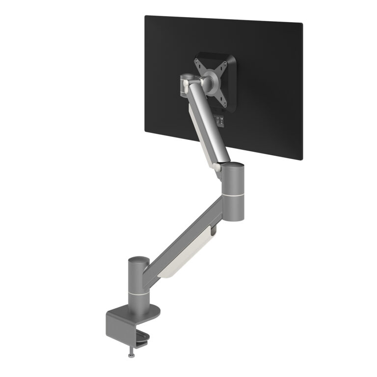 Kuvarihoidja Viewmate plus 832