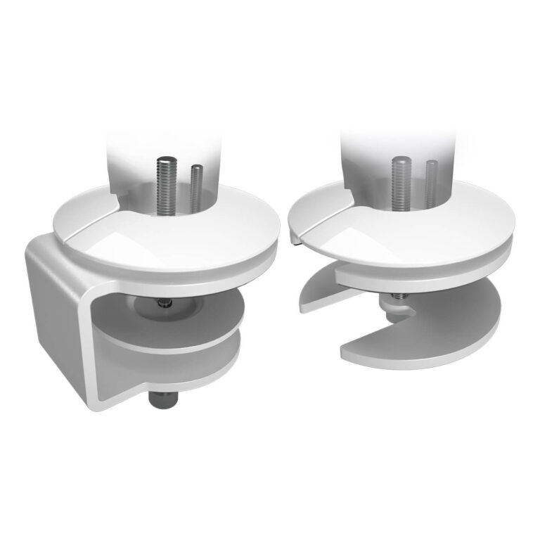 Ergonoomiline kuvarihoidja Viewlite plus 62X - Image 6