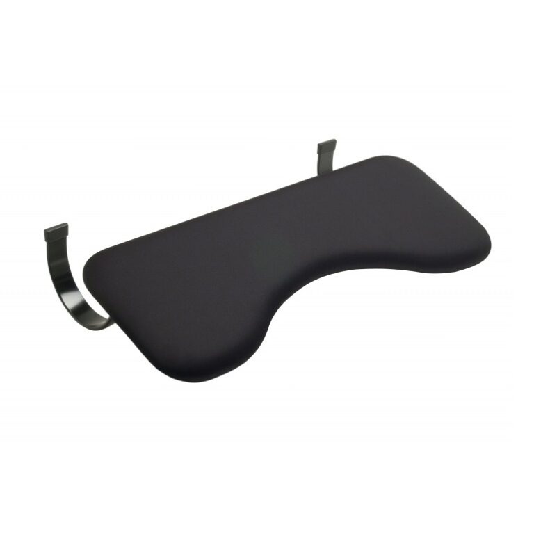 Ergonoomiline käetugi HANDY - Image 2