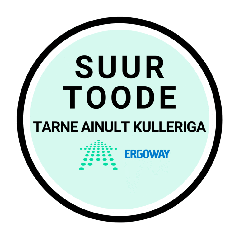 SALLI® sadultool Solo Tilt - Image 7