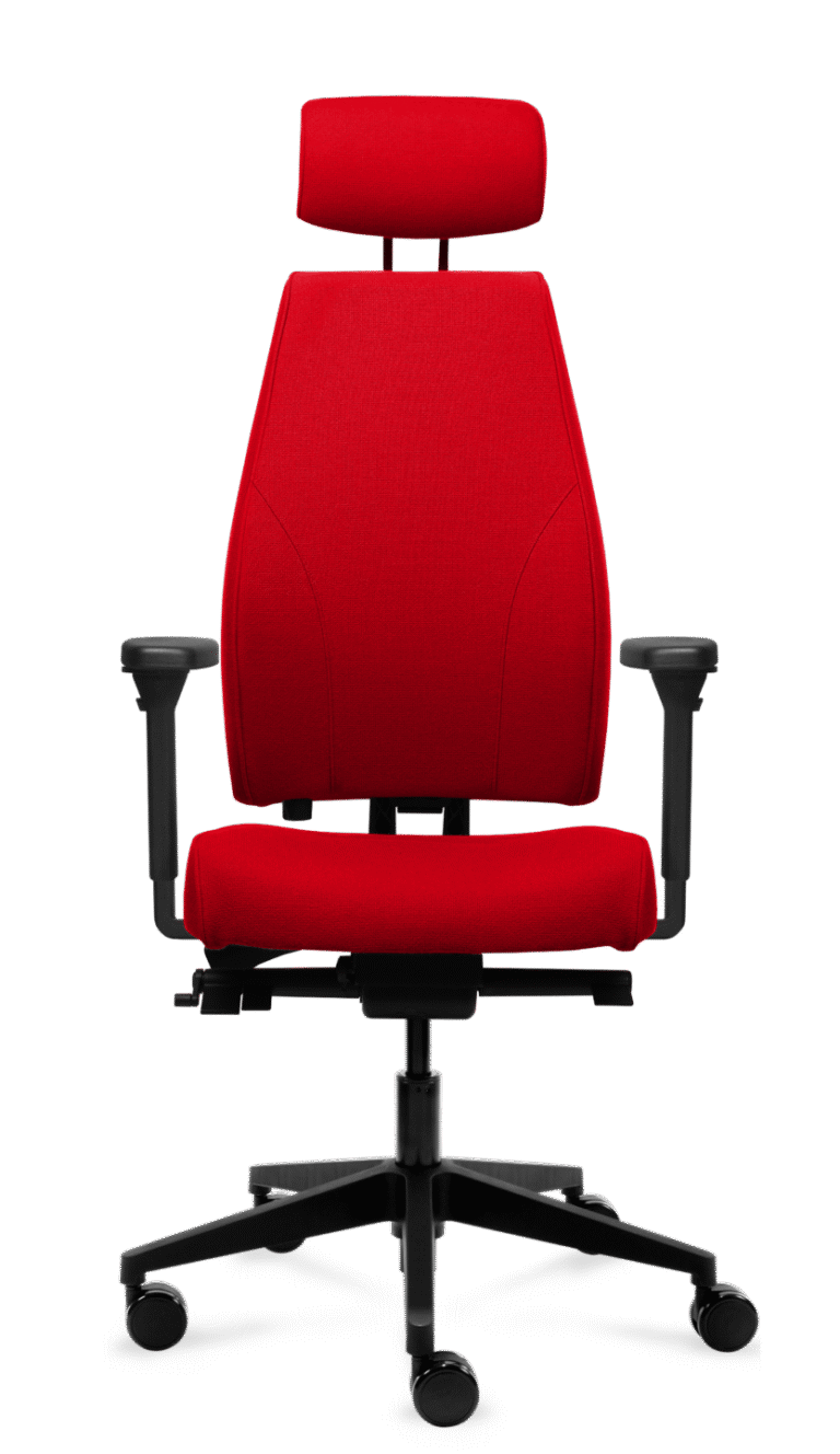 Tronhill kontoritool Magna Executive - Image 6