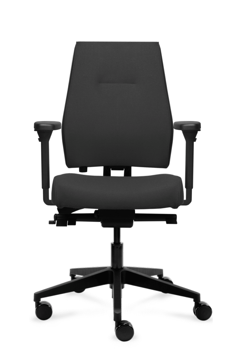 Tronhill kontoritool Magna Manager - Image 6