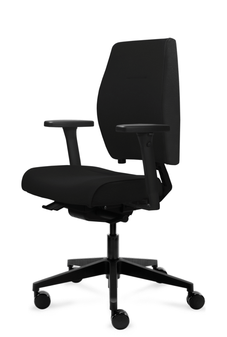 Tronhill kontoritool Magna Manager - Image 4