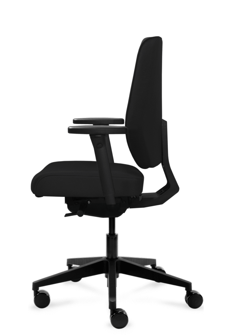 Tronhill kontoritool Magna Manager - Image 3