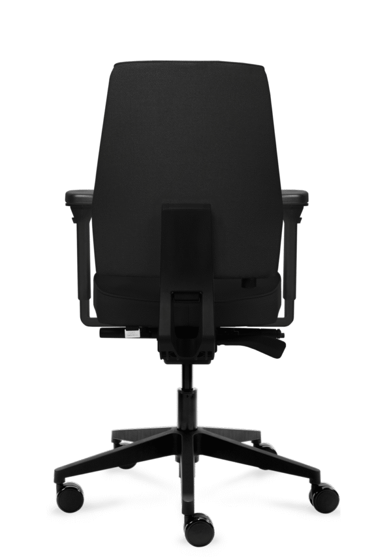 Tronhill kontoritool Magna Manager - Image 2