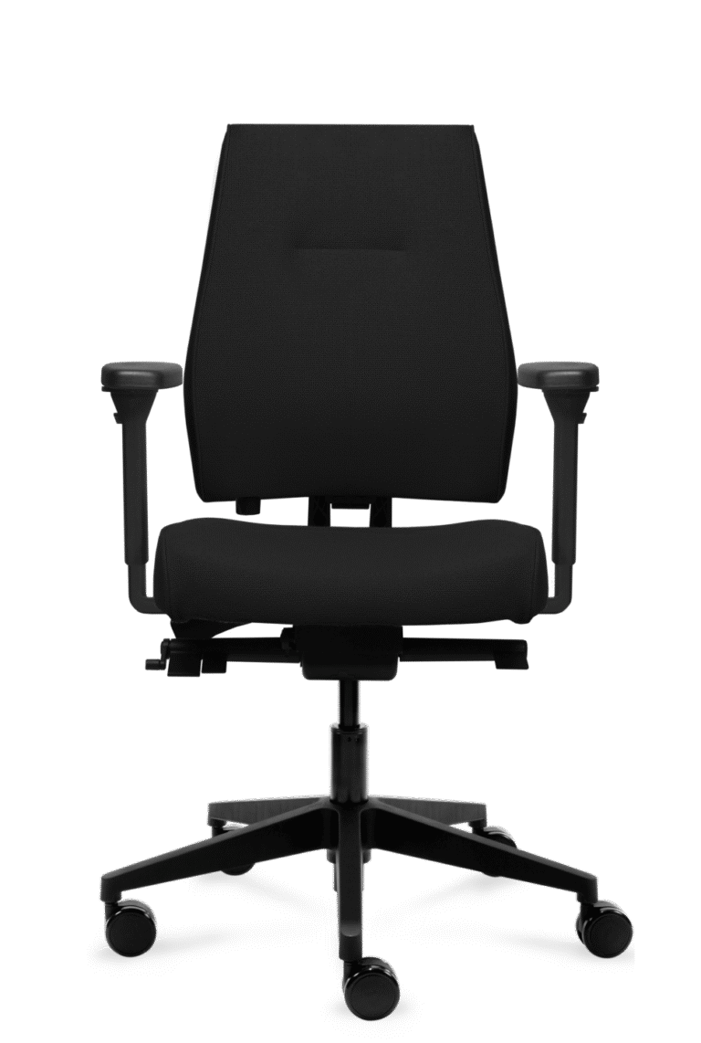 Tronhill kontoritool Magna Manager