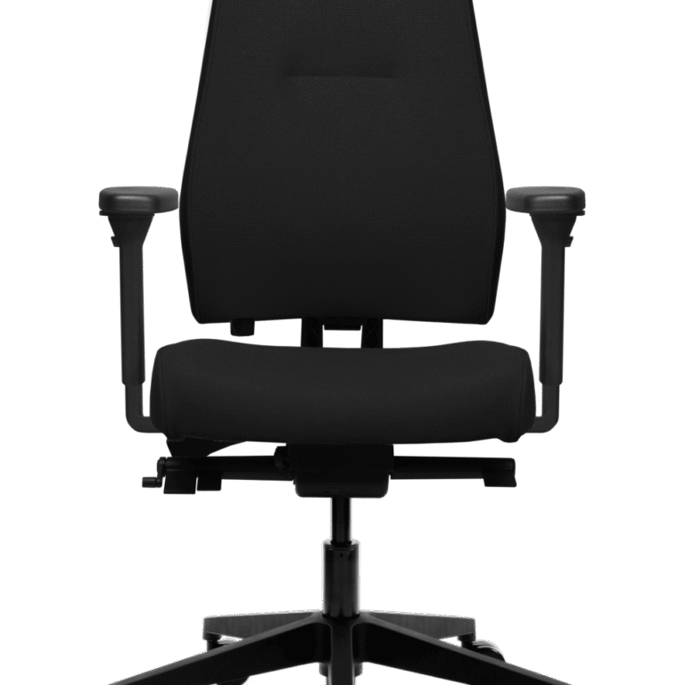 Tronhill kontoritool Magna Manager