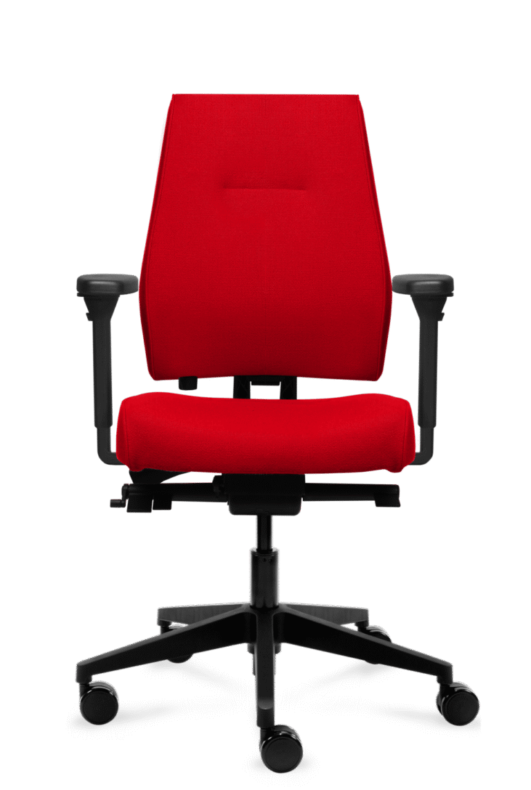 Tronhill kontoritool Magna Manager - Image 7