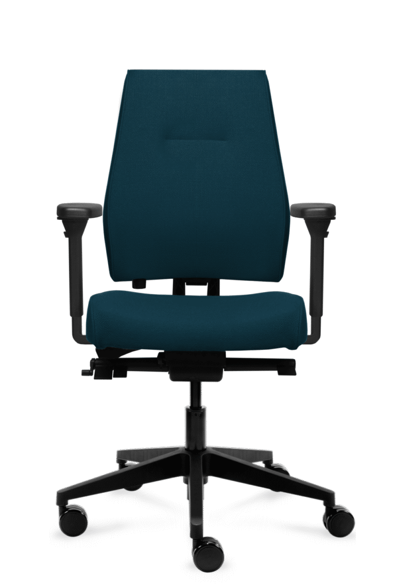 Tronhill kontoritool Magna Manager - Image 5