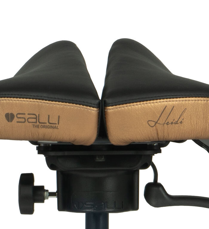 Salli® sadultool Premium