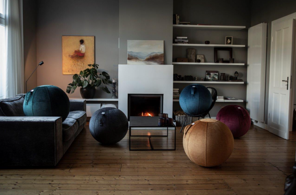 Illustratsioon ProOhutus