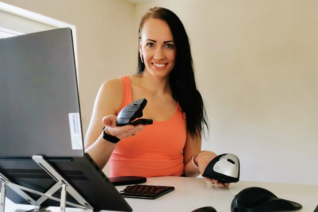 bdniip2r.503 1 ProOhutus