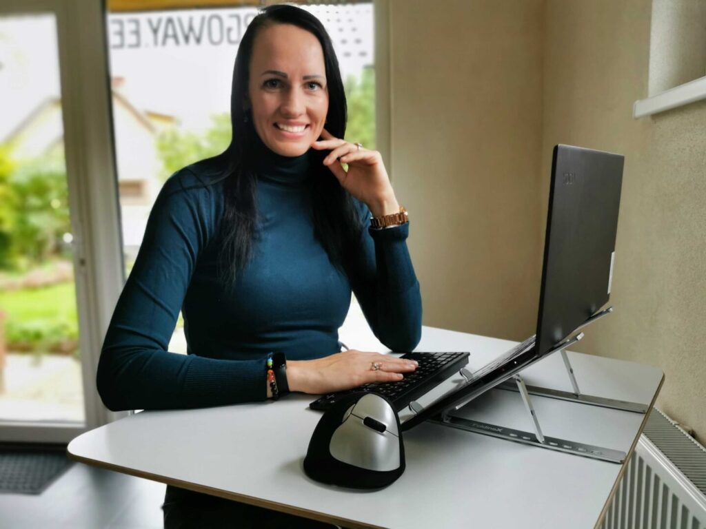 IMG 20210924 135141 mh1632482545538 ProOhutus