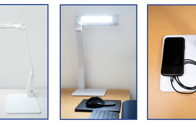 ereda-valguse-lamp ergoway vivalit ergonoomika valgus laualamp