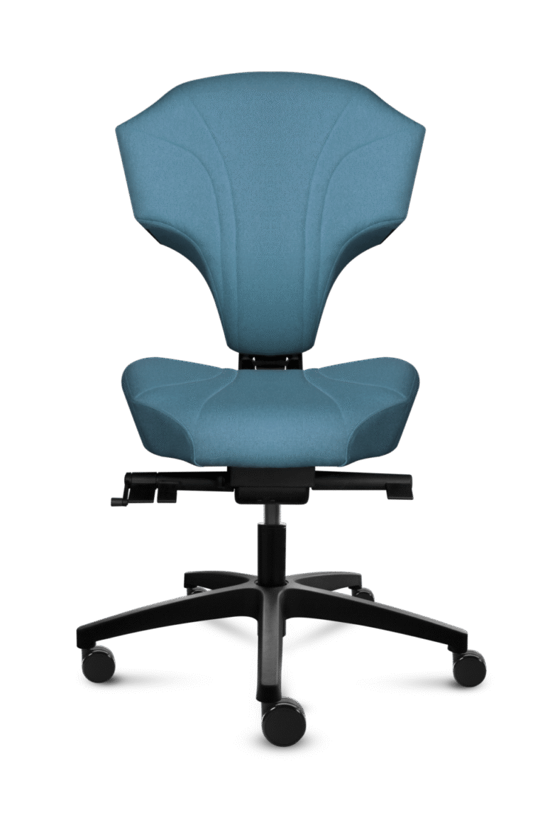 Amadea Mg 1 ergoway ergonoomiline tool kontoritool (1)