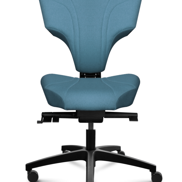 Amadea Mg 1 ergoway ergonoomiline tool kontoritool (1)