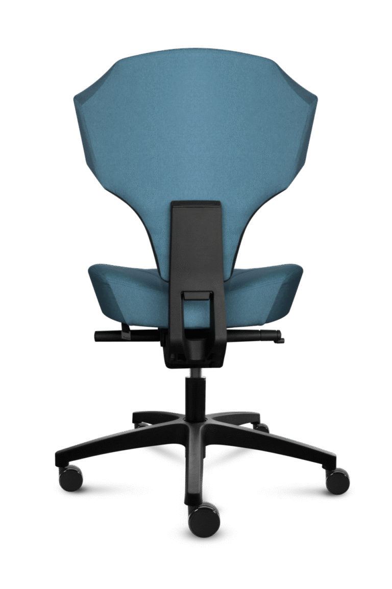 Amadea Mg 8 ergoway ergonoomiline tool kontoritool (2)