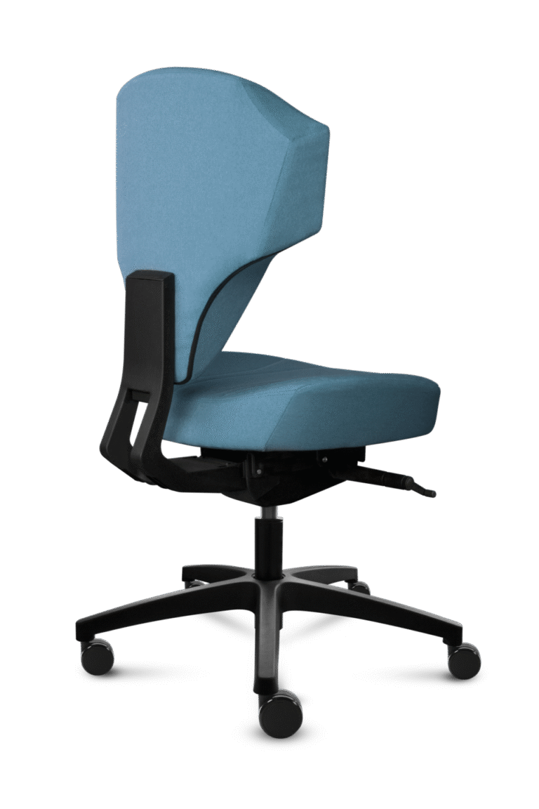 Amadea Mg 8 ergoway ergonoomiline tool kontoritool (3)