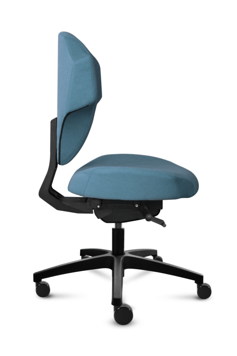 Amadea Mg 8 ergoway ergonoomiline tool kontoritool (4)