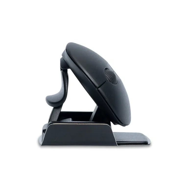 Ergonoomiline hiir R-Go Twister - Image 4