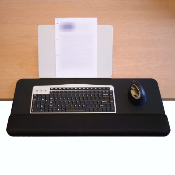 Laua pikendus DeskAdd - Image 2