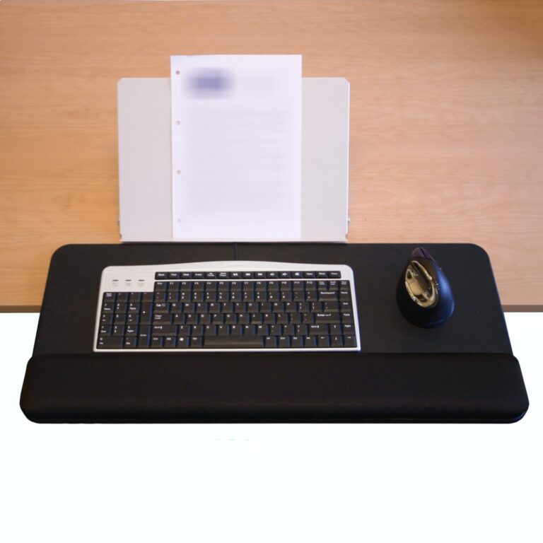 Laua pikendus DeskAdd - Image 2