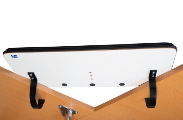 Laua pikendus DeskAdd - Image 7