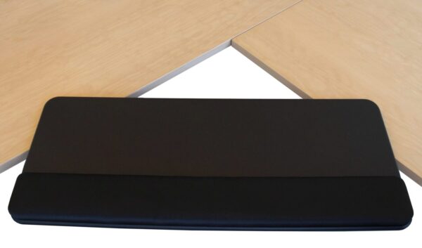 Laua pikendus DeskAdd - Image 4