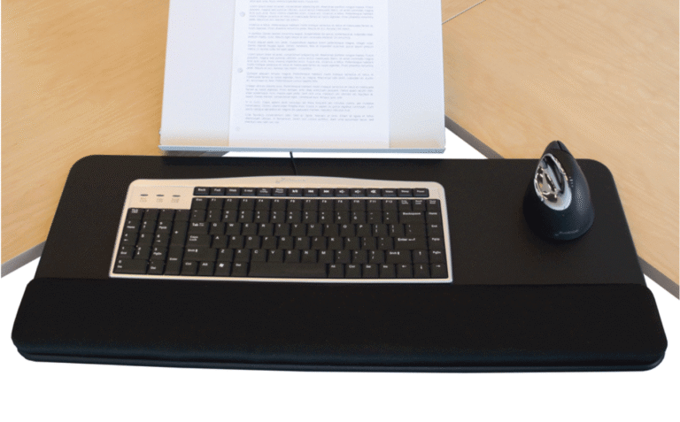 Laua pikendus DeskAdd - Image 3