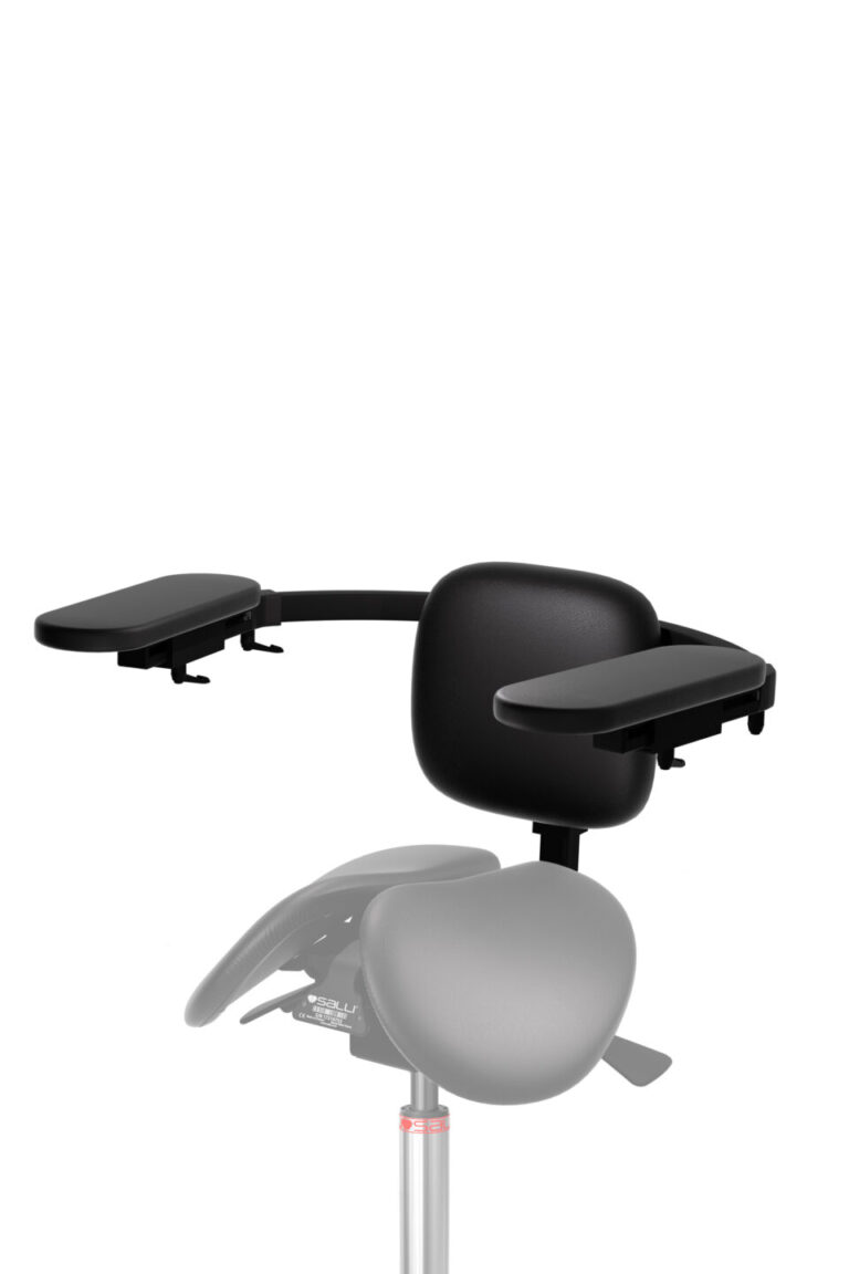 SALLI® sadultool Expert - Image 2