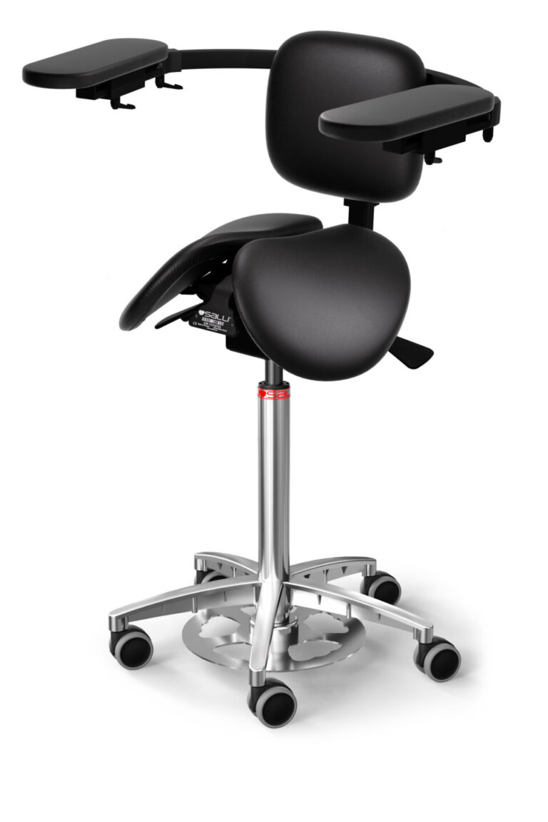 SALLI® sadultool Expert