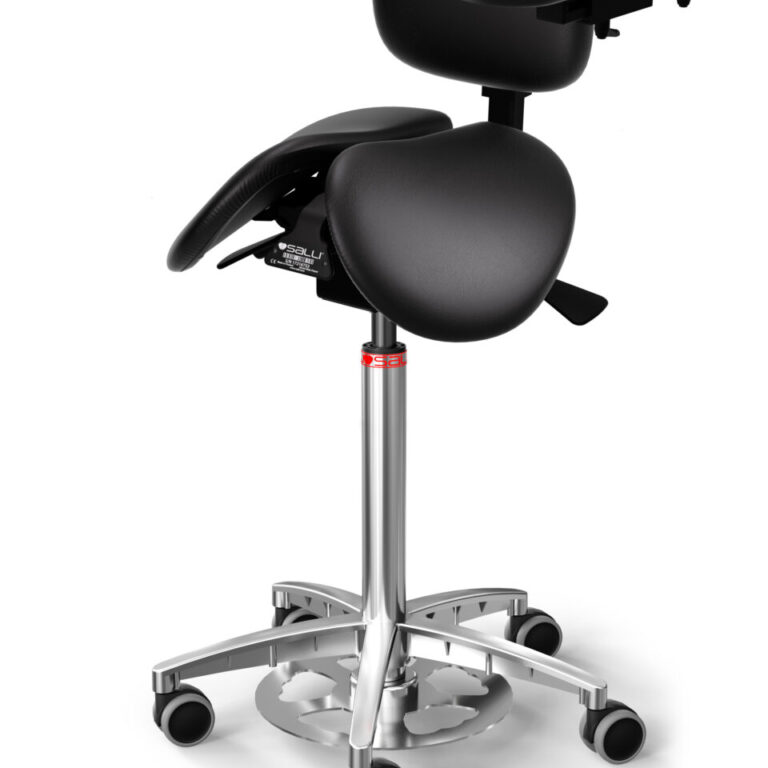 SALLI® sadultool Expert