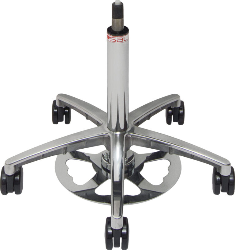 SALLI® sadultool Expert - Image 4