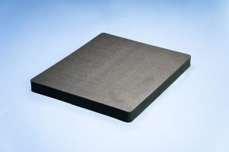Ergonoomiline hiirematt 20 mm - Image 2