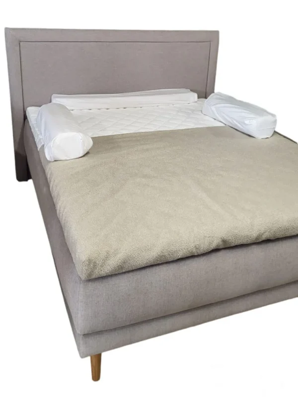 Ergonoomiline padi Salli - Image 3