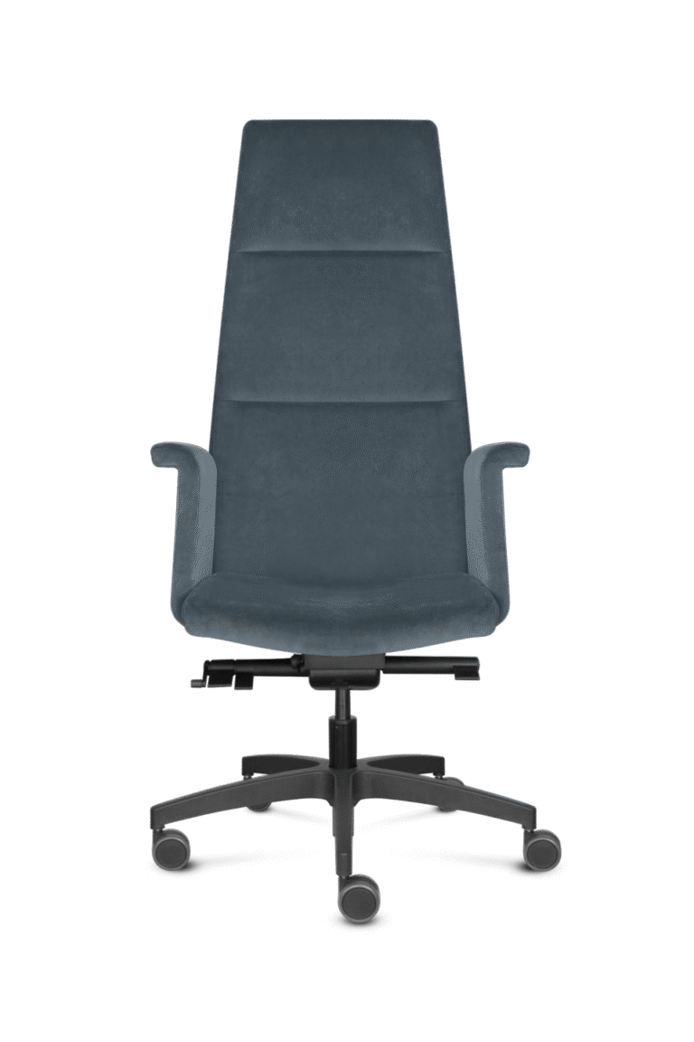 Tronhill kontoritool Luna Executive - Image 2