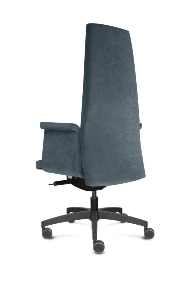 Tronhill kontoritool Luna Executive - Image 5