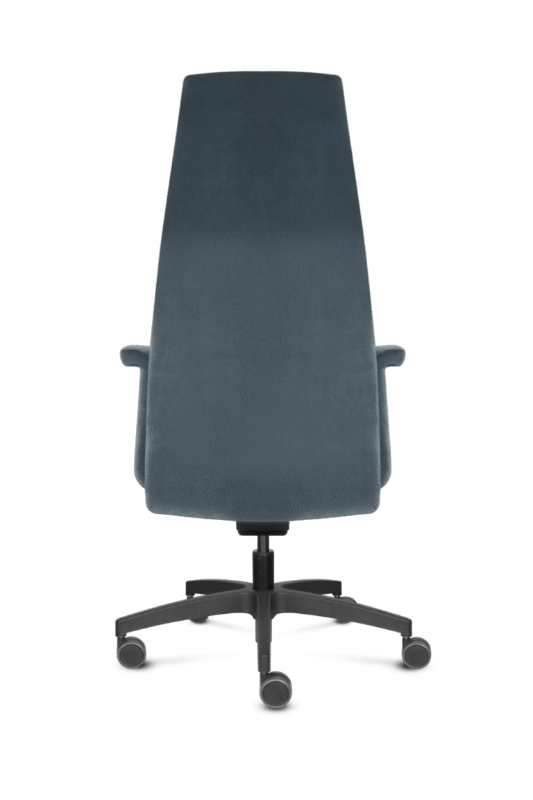 Tronhill kontoritool Luna Executive - Image 6