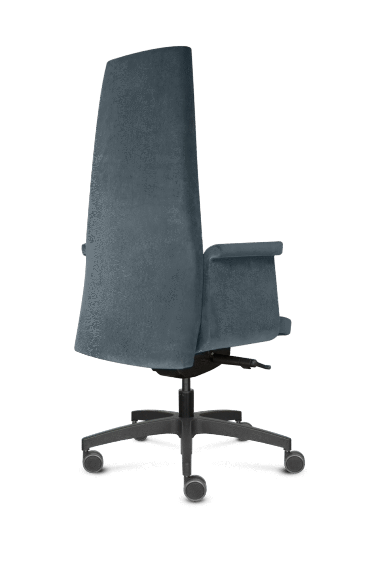 Tronhill kontoritool Luna Executive - Image 7