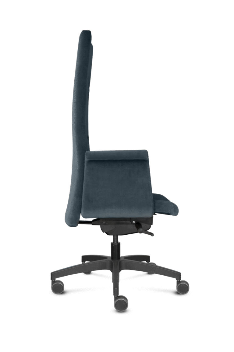 Tronhill kontoritool Luna Executive - Image 8