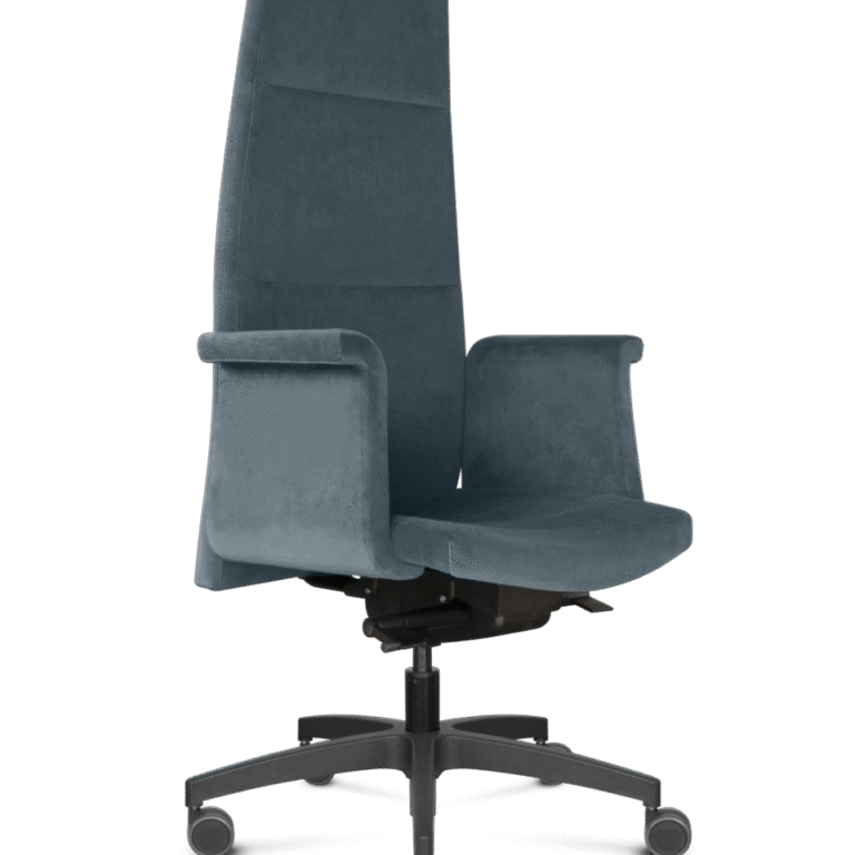 Tronhill kontoritool Luna Executive