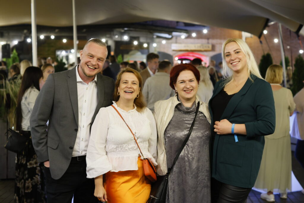 Eesti Hambaarstide Päevad