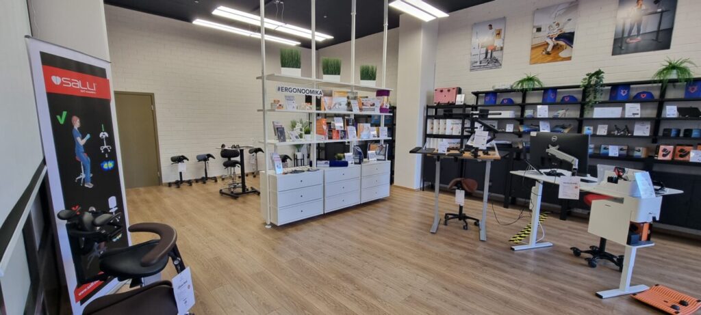 Kuidas ProOhutus on aastaga muutnud ohutuskultuuri Eestis 1 ohutuskultuur