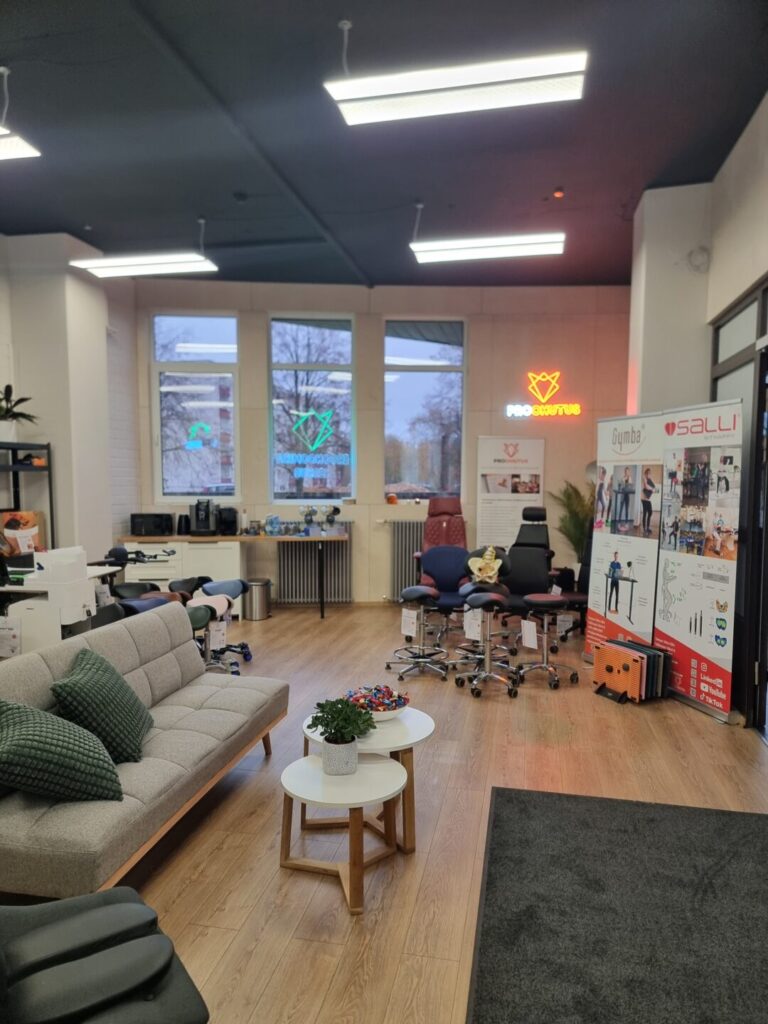 Tööohutuskoolitus ei pea olema igav 1 20251031 090756 ProOhutus