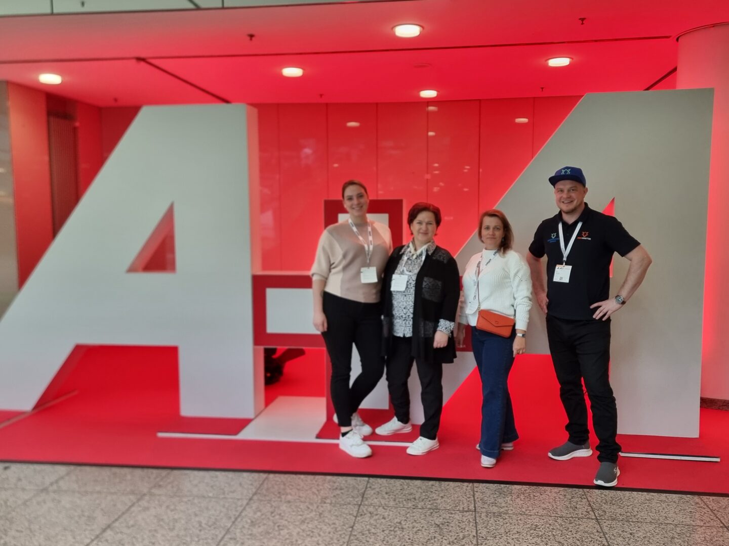 Tulevikutöö ohutus