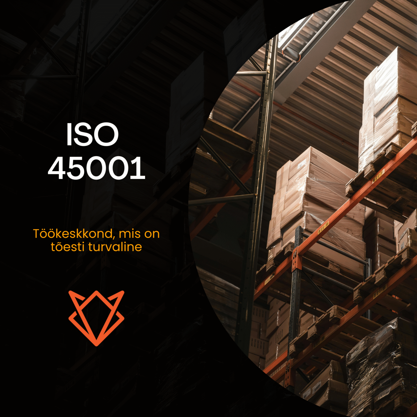 ISO 45001