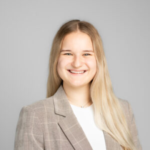 aIMG 1154 copy ProOhutus